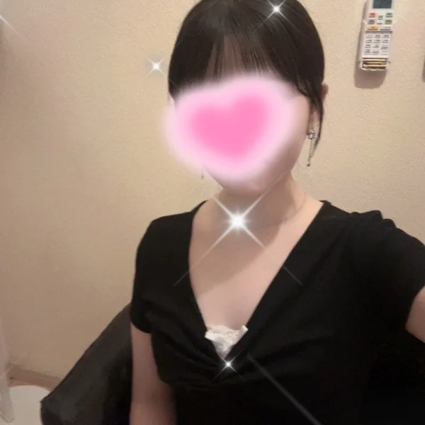 出勤♡