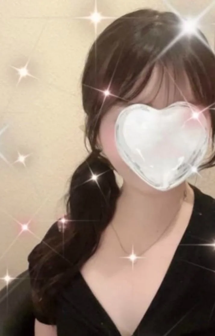 待ってるよ♡ひまり