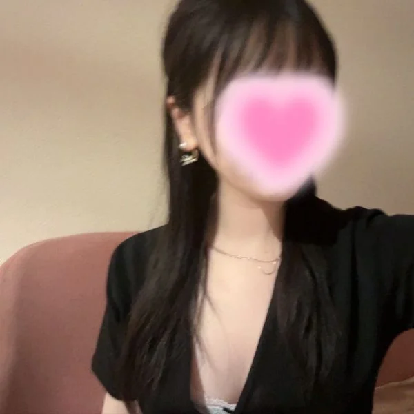 出勤♡