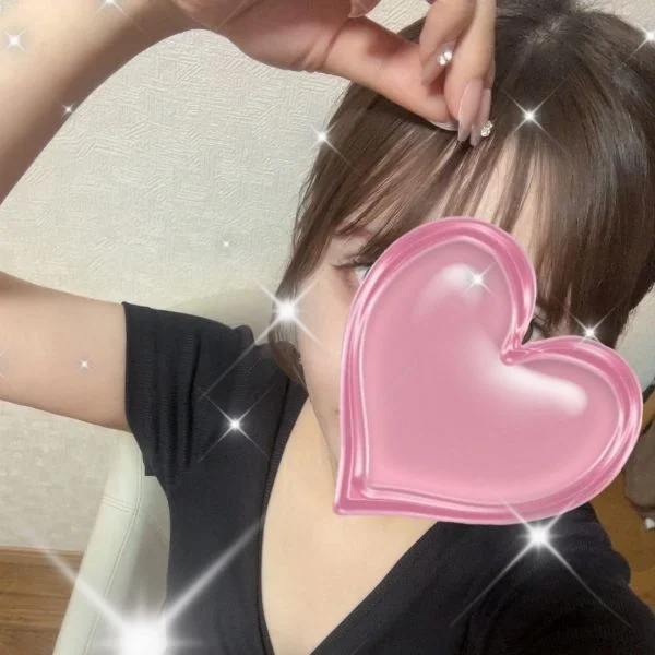 出勤♡ひまり♡