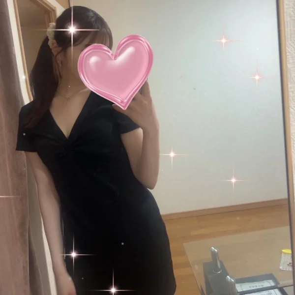 出勤♡