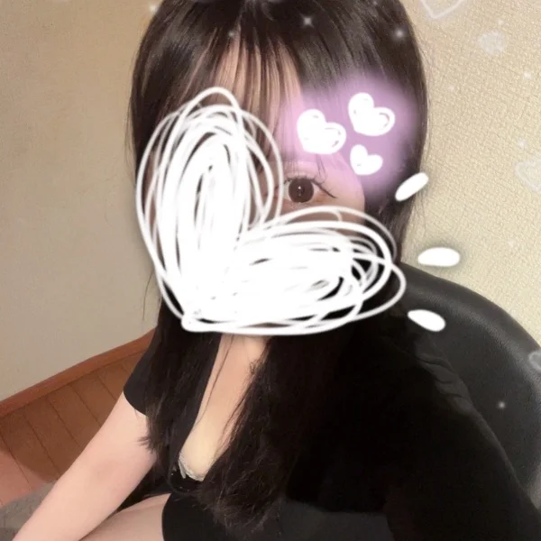出勤♡