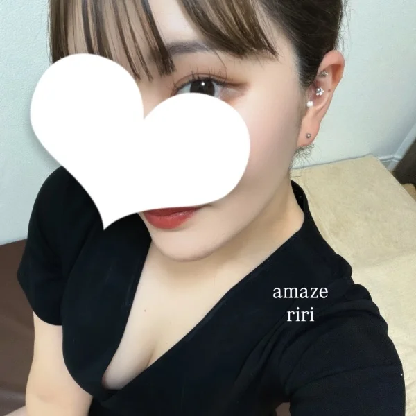最短23:50~♡