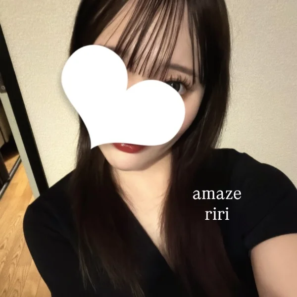 最短17:40~♩