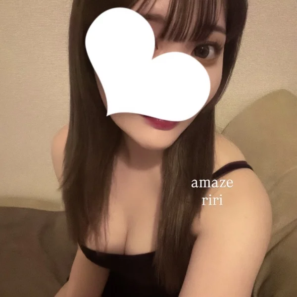 - ̗̀( ˶^ᵕ'˶)b