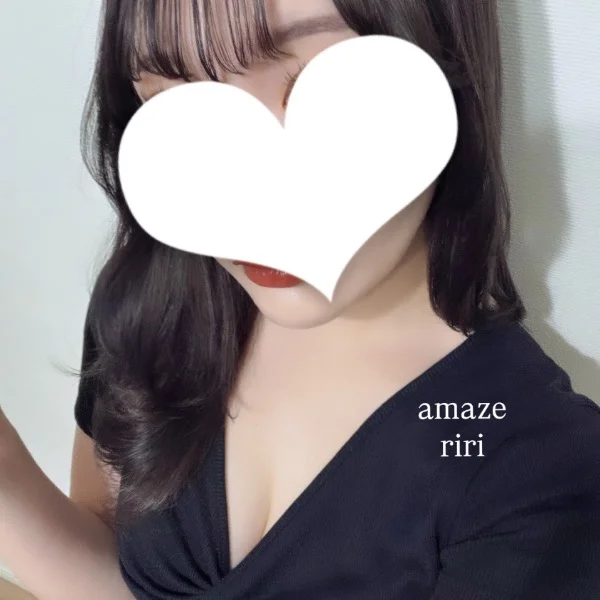 最短24:30~☆