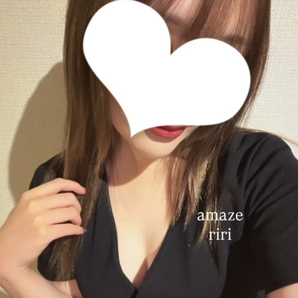 最短15:40~♡♡♡