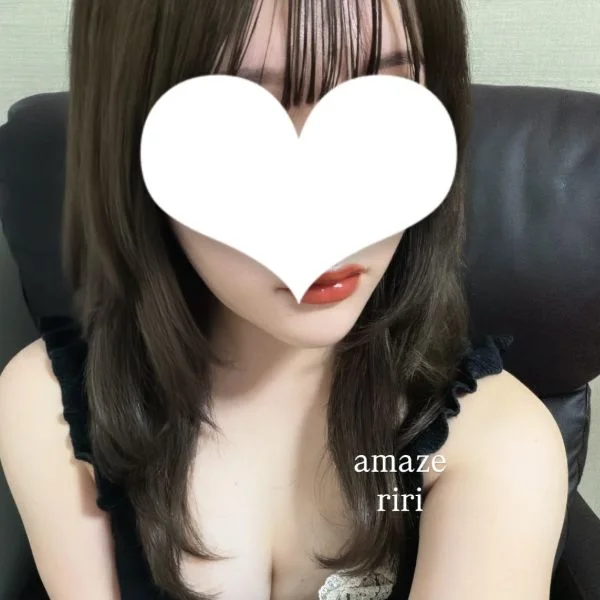 おはよ(｡-_-｡)りり♡