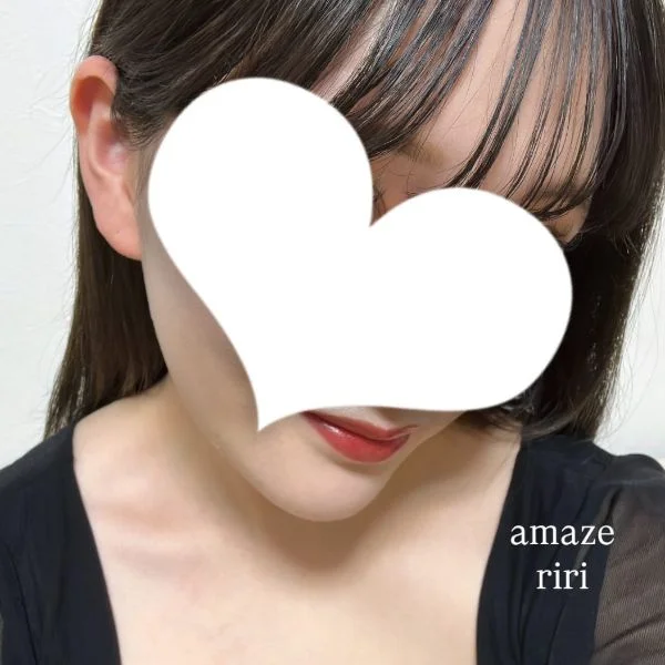 おはよ~っ ̫ ‹ ᐝりり♡