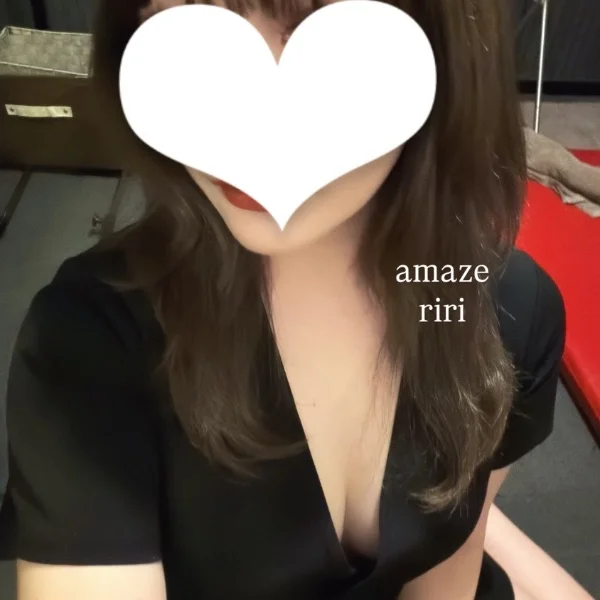 最短14:40~🥰
