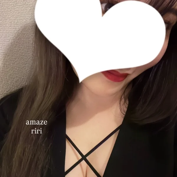 最短21:20~♡︎ᵎᵎᵎ