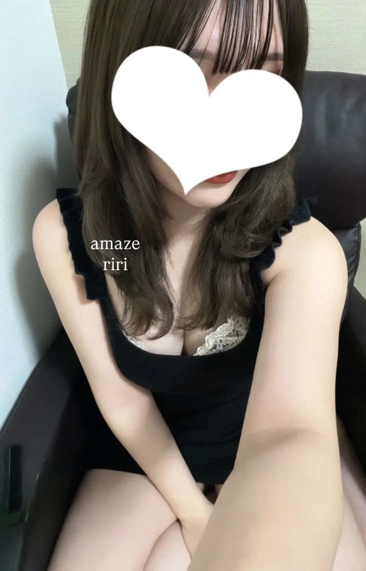 きょうも