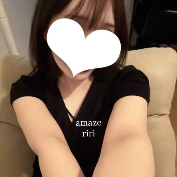 最短23:55~♪