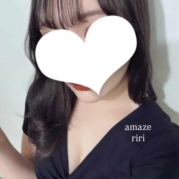 かみそめた🖤