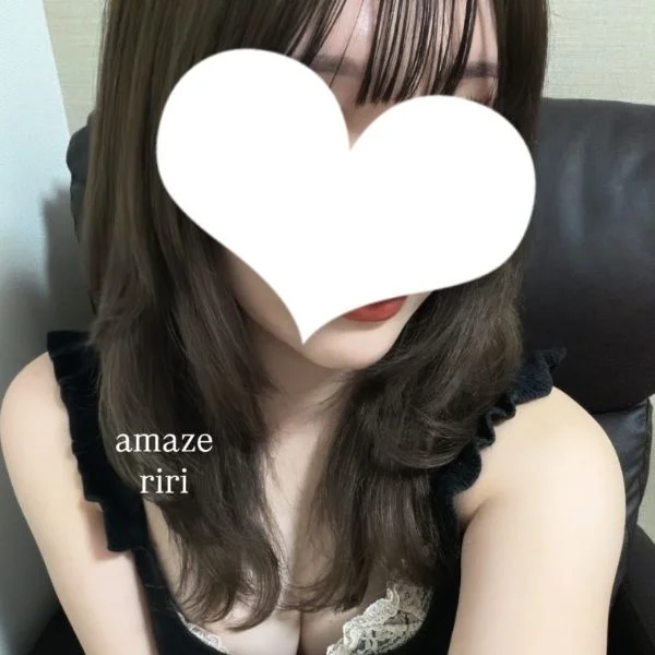 急遽しゅ♡りり♡