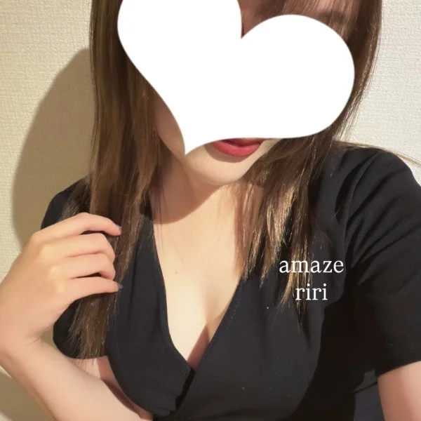 オイコスヨーグルトたべたい