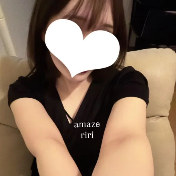 最短17:20~♩