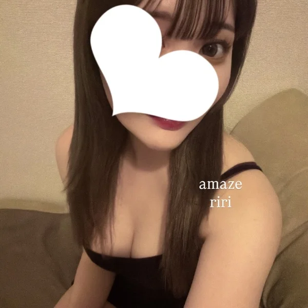 25時までいます💕