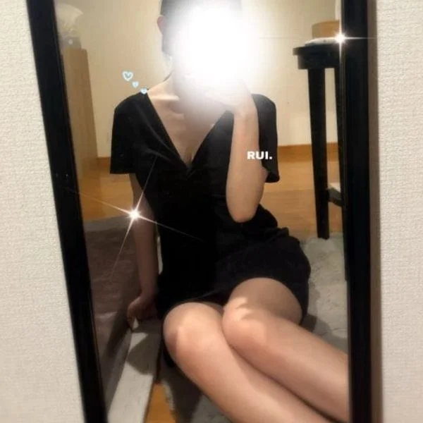 出勤しました^︎^︎
