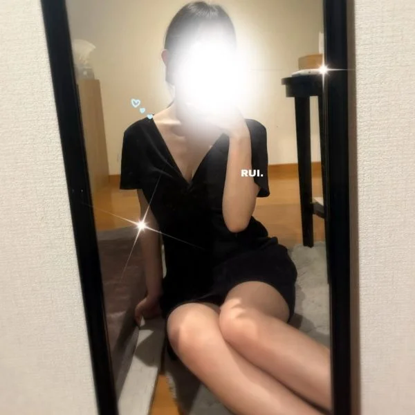 出勤します❤︎