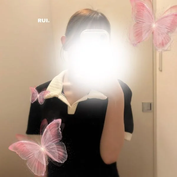 こんにちは^︎^︎