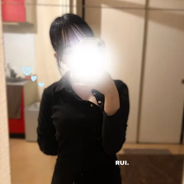 出勤してます！
