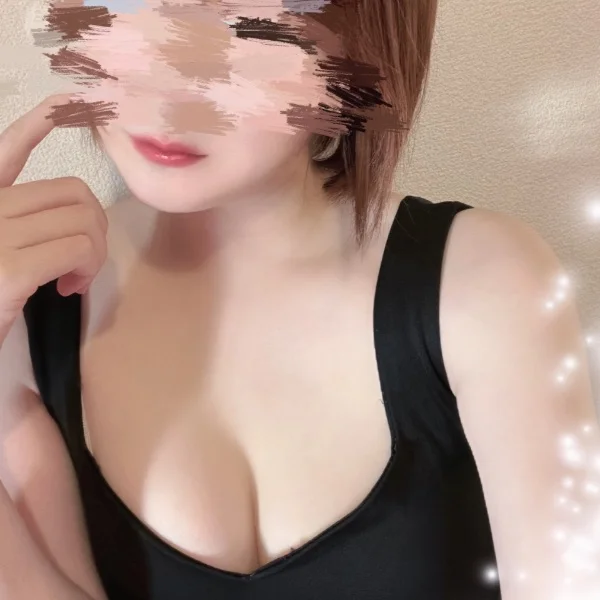 出勤しました♡