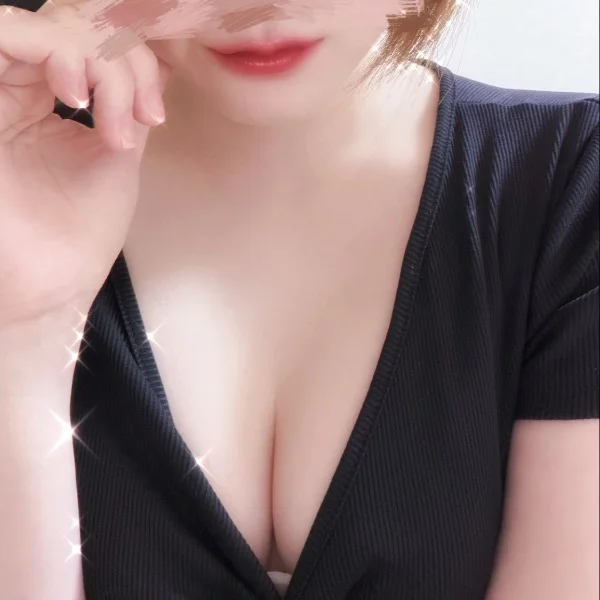 出勤しました♡