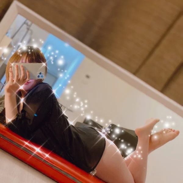 出勤しました♪