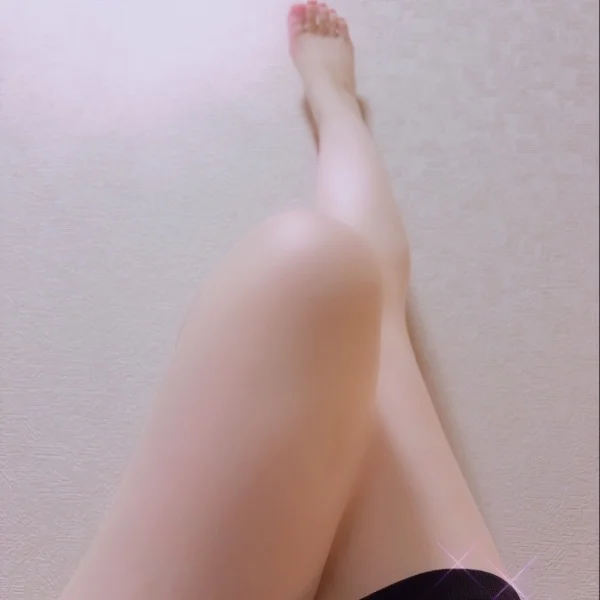 出勤しました♡