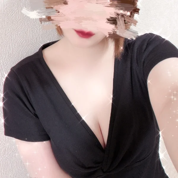 出勤しました♡