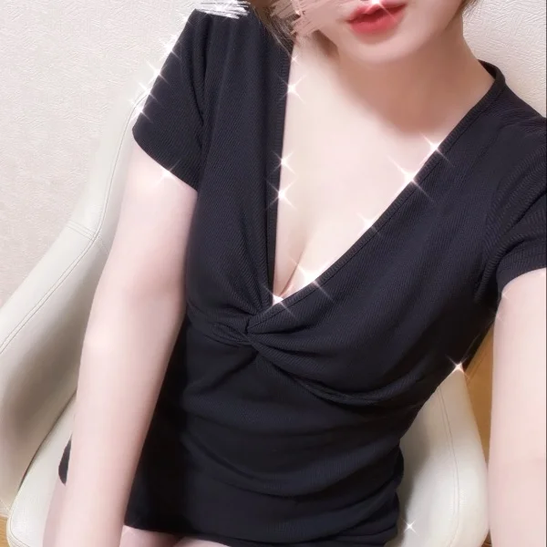 出勤しました♡