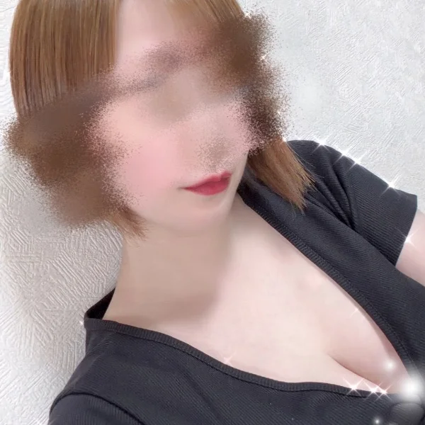 出勤しました♪