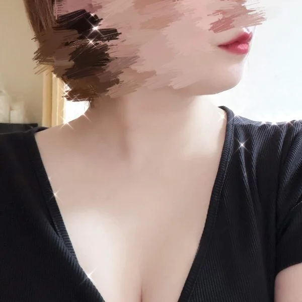 出勤しました♪あさひ♡