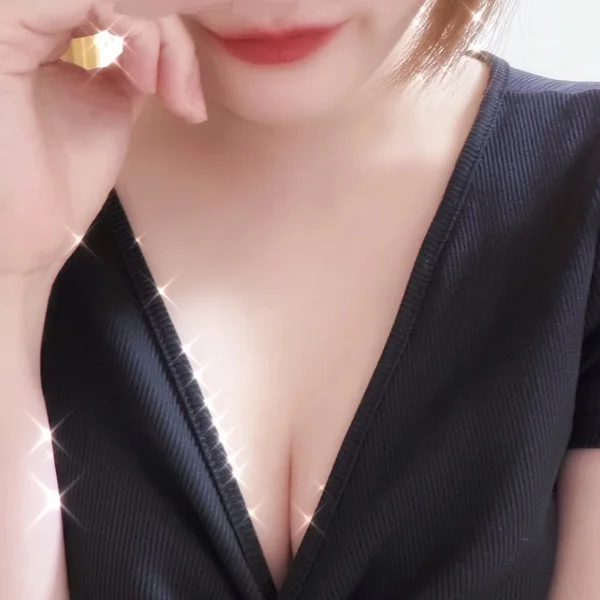 出勤しました♪