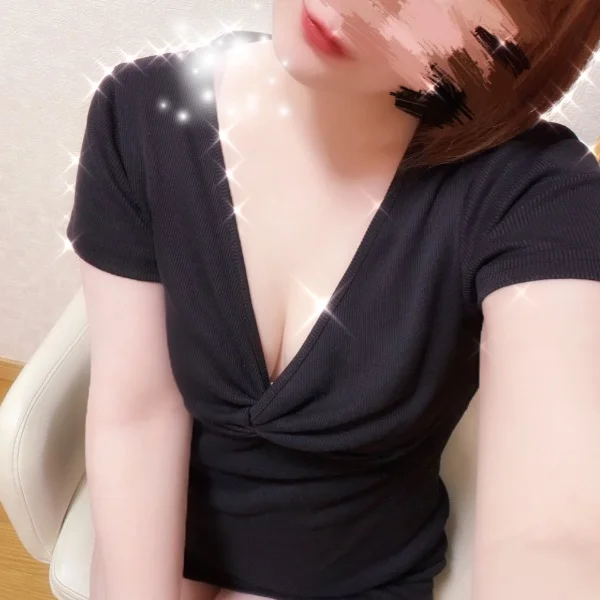 出勤しました♡