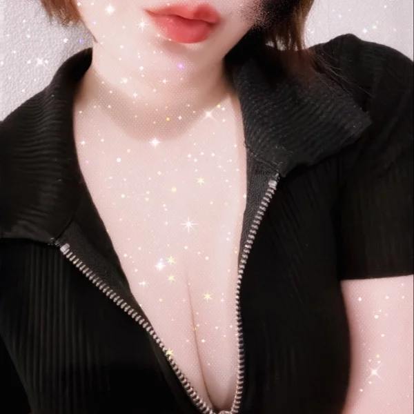 出勤しました♡