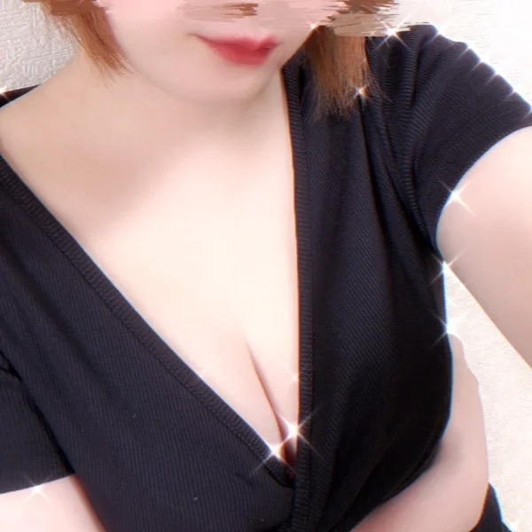 出勤しました♡