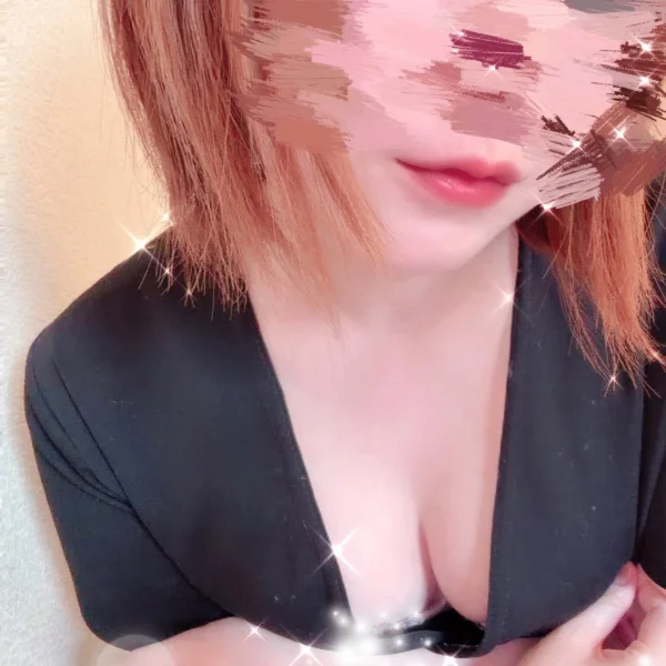 出勤してます♡