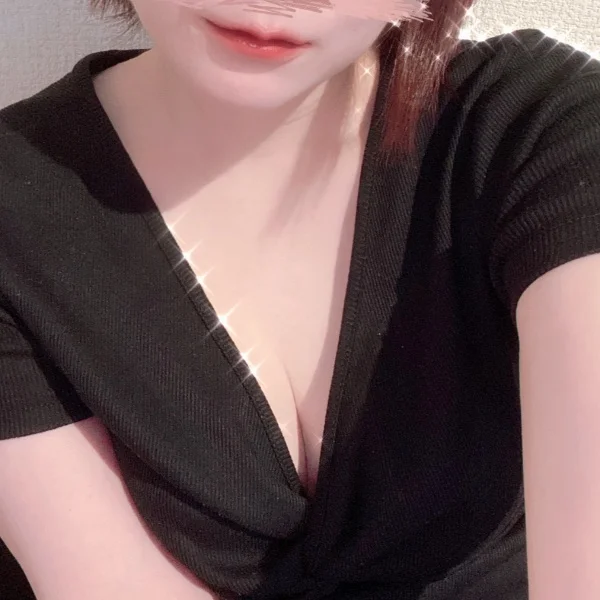 出勤しました♡