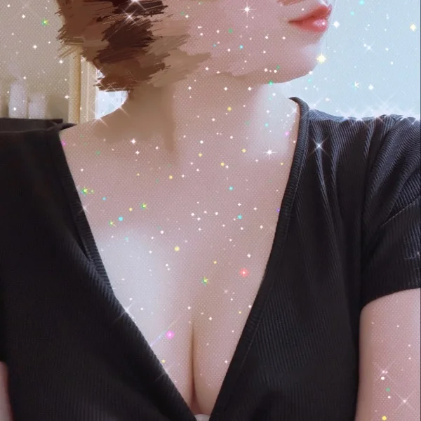 出勤してます♡