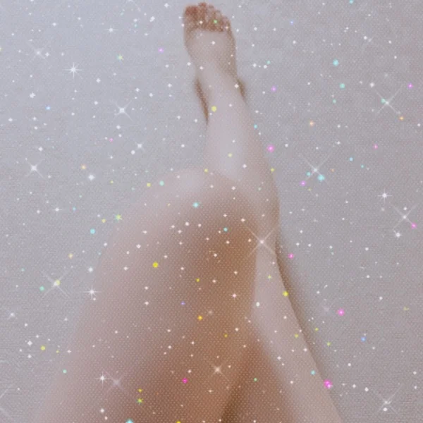 出勤しました♡