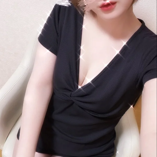 出勤しました♡