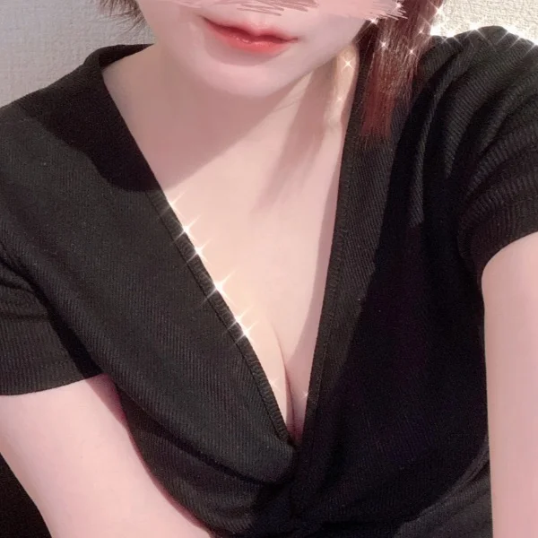 出勤しました♡