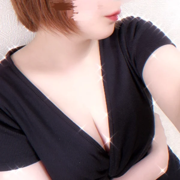 出勤しました♡
