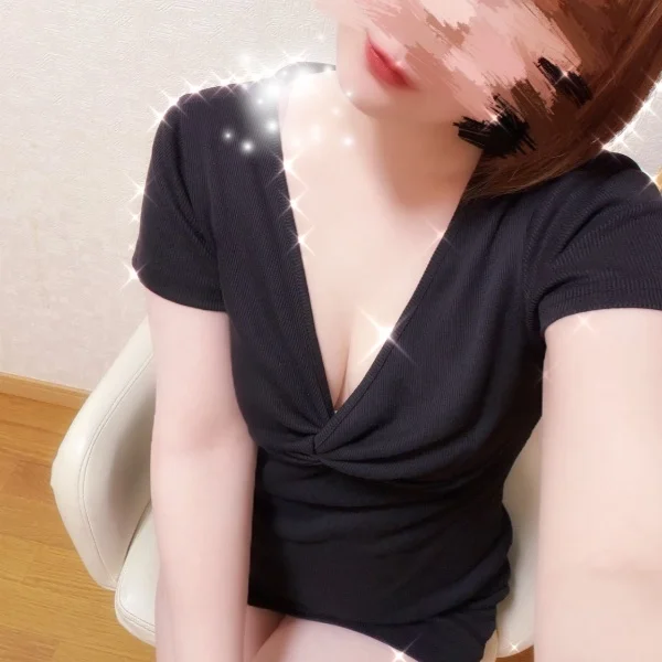 出勤しました♡