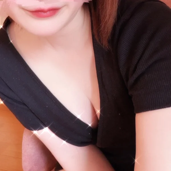 出勤しました♡