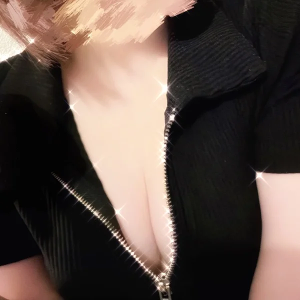 出勤しました♡