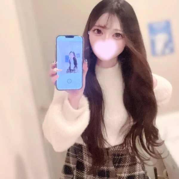 出勤してるんるん♡