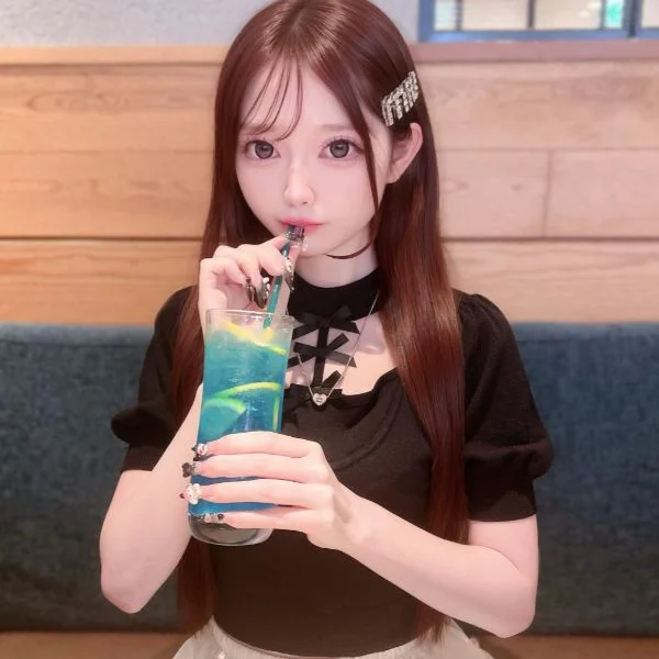 パネルかえたよ〜♡